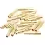 Amphenol SC000044 Rundstecker Einzelkontakt Buchsenkontakt Serie (Rundsteckverbinder): MotionGrade™ Amphenol SC000044 Rundstecker Einzelkontakt Buchsenkontakt Serie (Rundsteckverbinder): MotionGrade™