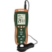 Extech HD450 HD450 Luxmeter 0 - 400000 lx Extech HD450 HD450 Luxmeter 0 - 400000 lx