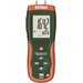 Extech HD700 Druck-Messgerät Luftdruck 0 - 0.1378 bar