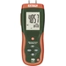 Extech HD750 Druck-Messgerät Luftdruck 0 - 0.3447 bar Extech HD750 Druck-Messgerät Luftdruck 0 - 0.3447 bar