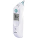 Braun ThermoScan 5 Thermomètre médical infrarouge pointe de mesure préchauffée