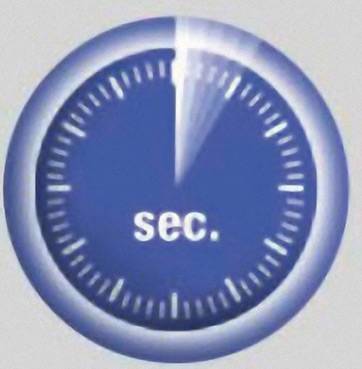 Braun ThermoScan 5 Infrarot Fieberthermometer Vorgewärmte Meßspitze