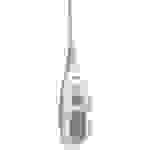 Braun PRT2000 Fieberthermometer Mit Fieberalarm