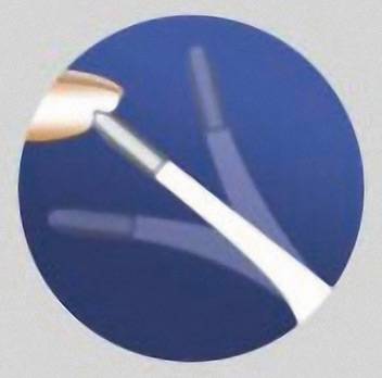 Braun PRT2000 Fieberthermometer Mit Fieberalarm