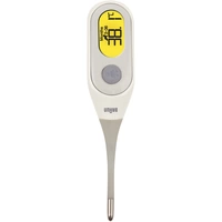 Braun PRT2000 Fieberthermometer Mit Fieberalarm Braun PRT2000 Fieberthermometer Mit Fieberalarm