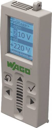 WAGO 2857-900 1 St.