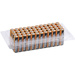 Duracell Industrial LR03 Box Micro (AAA)-Batterie Alkali-Mangan 1.5V 48St.