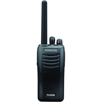 Kenwood TK-3501 UHF FM TK-3501E PMR-Handfunkgerät Kenwood TK-3501 UHF FM TK-3501E PMR-Handfunkgerät