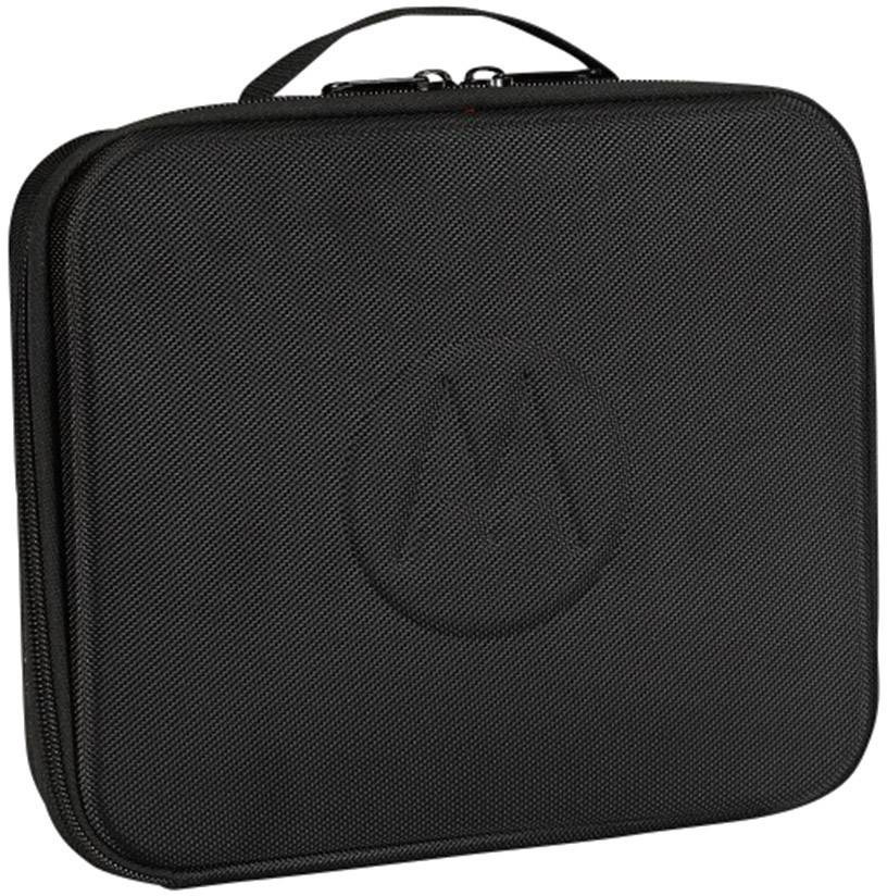 Motorola Solutions TLKR T81 HUNTER TLKR T81 HUNTER PMR-Handfunkgerät 2er Set