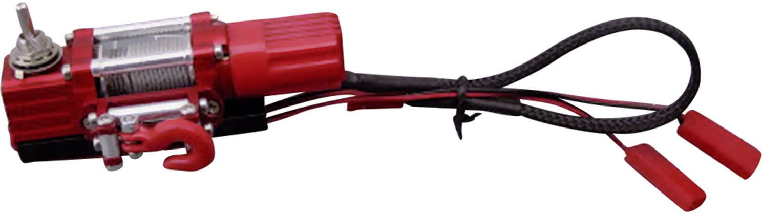 Amewi 1:10 Winde Rot