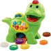VTech Fütter-mich Dino 80-157704 VTech Fütter-mich Dino 80-157704