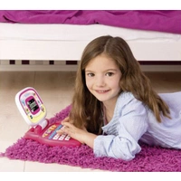 VTech Mein Lernlaptop pink VTech Mein Lernlaptop pink