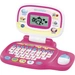 VTech Mein Lernlaptop pink VTech Mein Lernlaptop pink