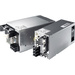 TDK-Lambda HWS600-24/HD AC/DC-Einbaunetzteil 27A 648W 28.8 V/DC 1St.