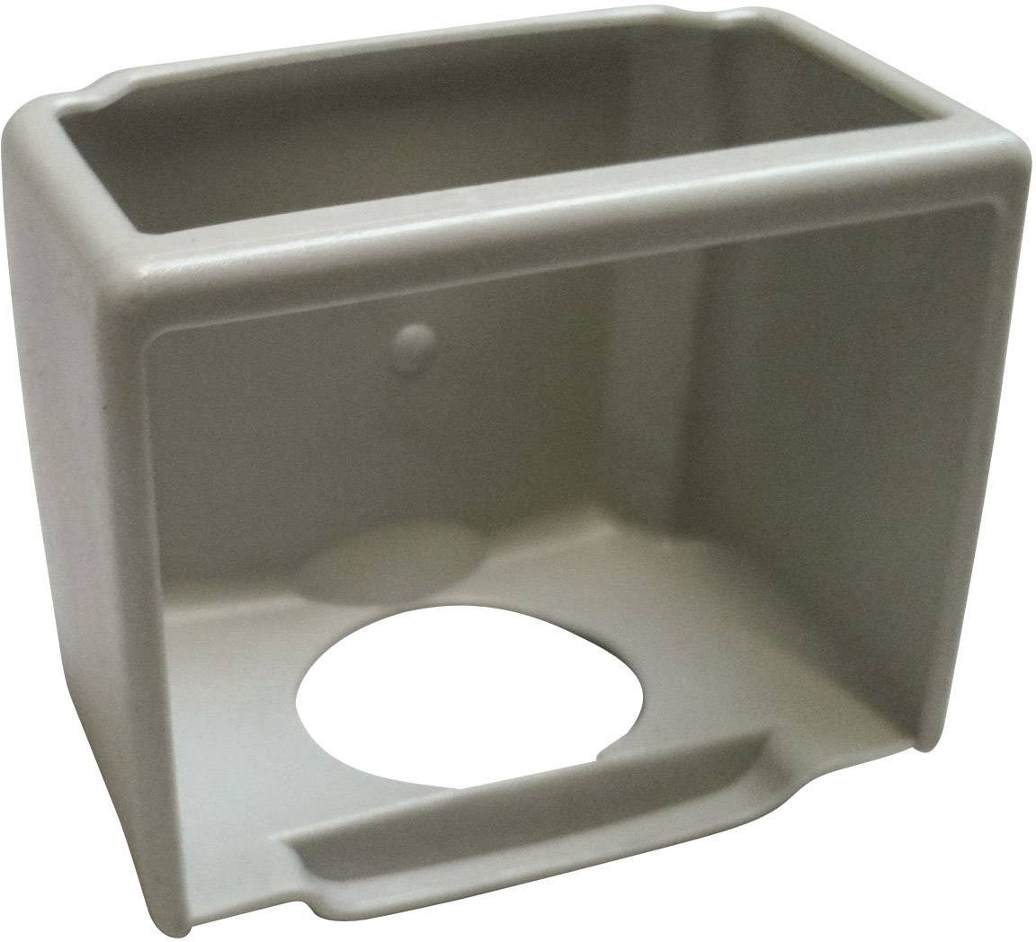 VOLTCRAFT Schutzhülle