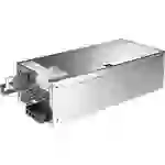TDK-Lambda HWS1500-48/HD Schaltnetzteil 52.8 V/DC 32A 1536W TDK-Lambda HWS1500-48/HD Schaltnetzteil 52.8 V/DC 32A 1536W