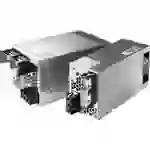 TDK-Lambda HWS300P-48 Schaltnetzteil 52.8 V/DC 63 A 302.4 W TDK-Lambda HWS300P-48 Schaltnetzteil 52.8 V/DC 63 A 302.4 W