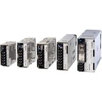 TDK-Lambda RWS300B-12 Schaltnetzteil 13.8 V/DC 25A 300W TDK-Lambda RWS300B-12 Schaltnetzteil 13.8 V/DC 25A 300W