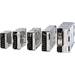 TDK-Lambda RWS300B-12 Schaltnetzteil 13.8 V/DC 25A 300W TDK-Lambda RWS300B-12 Schaltnetzteil 13.8 V/DC 25A 300W