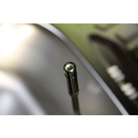 VOLTCRAFT USB-Endoskop BS-17+ Sonden-Ø: 8mm Sonden-Länge: 93cm Bild-Funktion, Video-Funktion, LED-Beleuchtung, Fokussierung VOLTCRAFT USB-Endoskop BS-17+ Sonden-Ø: 8mm Sonden-Länge: 93cm Bild-Funktion, Video-Funktion, LED-Beleuchtung, Fokussierung