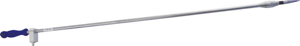 Greisinger 90259000 Einstechfühler -20 bis 70 °C Fühler-Typ K