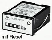 Panasonic TH638CEJ TH638CEJ Betriebsstundenzähler TH638CEJ