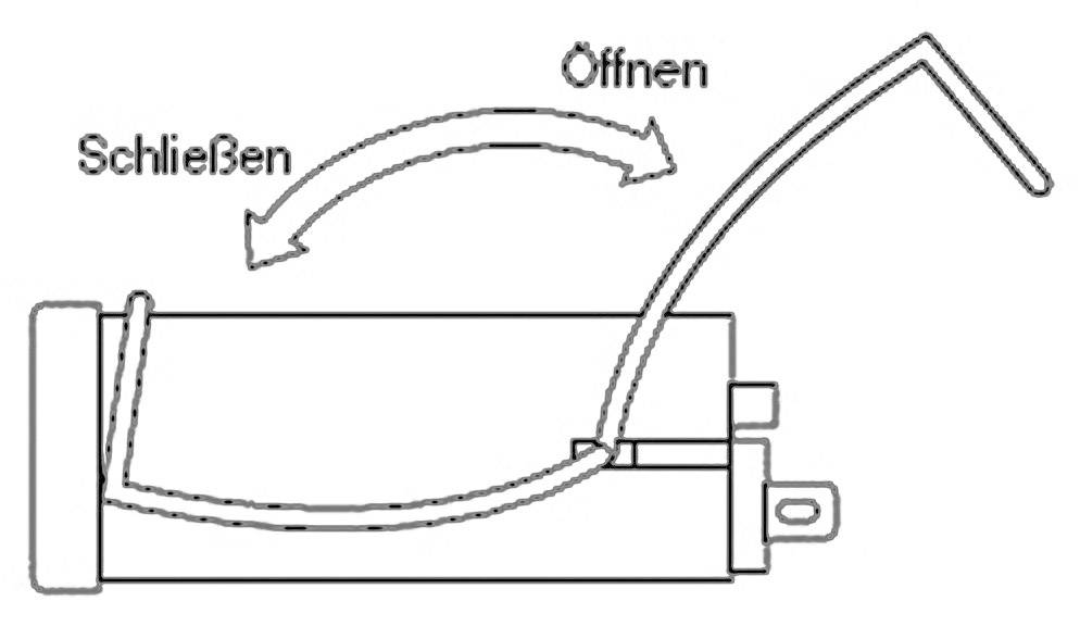 Panasonic TH638CEJ TH638CEJ Betriebsstundenzähler TH638CEJ