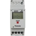 Panasonic TB6210187 Zeitschaltuhr für Hutschiene 230 V/AC Wochenprogramm Panasonic TB6210187 Zeitschaltuhr für Hutschiene 230 V/AC Wochenprogramm