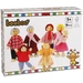 Beeboo Puppenhaus Familie 46013727 Beeboo Puppenhaus Familie 46013727
