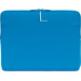 Tucano Notebook Hülle Second Skin Colore Passend für maximal: 33,0cm (13") Blau
