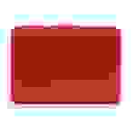 Tucano Notebook Hülle Second Skin Colore Passend für maximal: 33,0cm (13") Rot