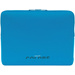 Tucano Notebook Hülle Second Skin Colore Passend für maximal: 39,6cm (15,6") Blau