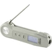 VOLTCRAFT Einstichthermometer UKT-100 Messbereich Temperatur -40 bis 280°C VOLTCRAFT Einstichthermometer UKT-100 Messbereich Temperatur -40 bis 280°C