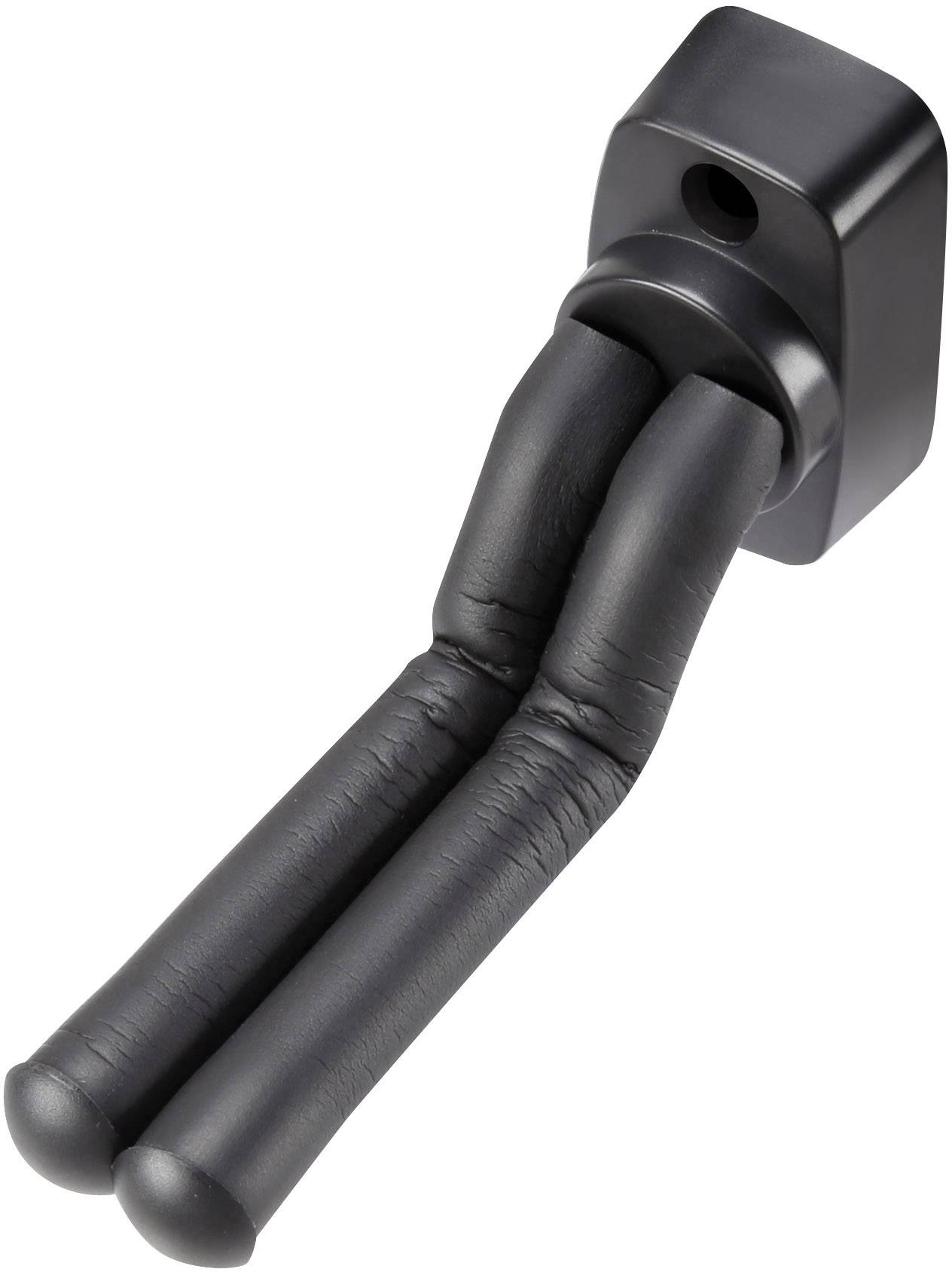 Renkforce Gitarrenwandhalter RF-GS-01