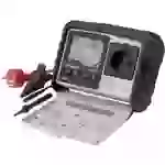 Megger 1003-066 Gerätetester VDE-Norm 0701-0702 Megger 1003-066 Gerätetester VDE-Norm 0701-0702