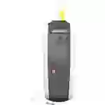 VOLTCRAFT PL-120 T1 Temperatur-Messgerät -200 - +1372°C Fühler-Typ K, J VOLTCRAFT PL-120 T1 Temperatur-Messgerät -200 - +1372°C Fühler-Typ K, J