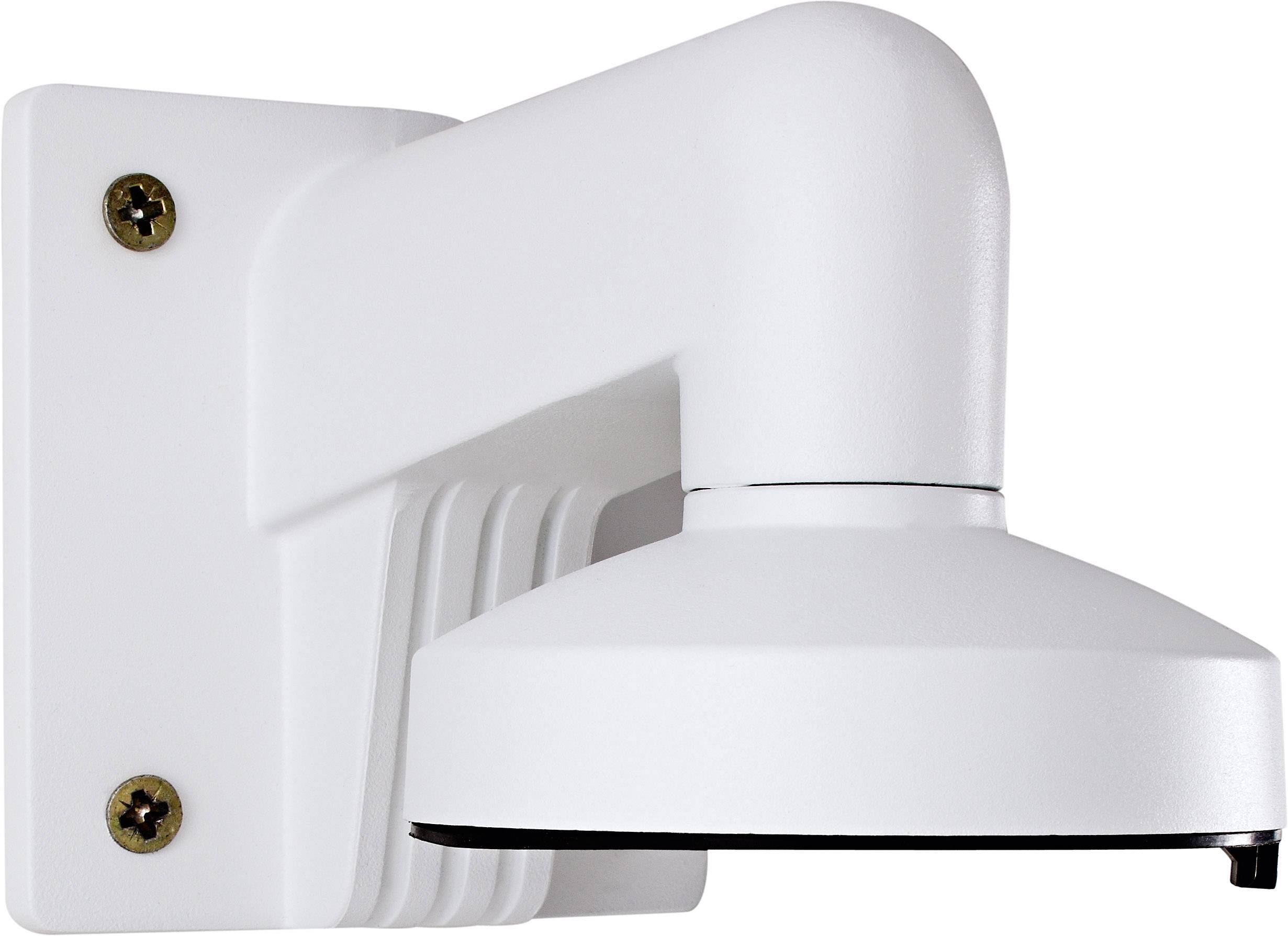 ABUS TVAC31500 Wandhalterung Weiß