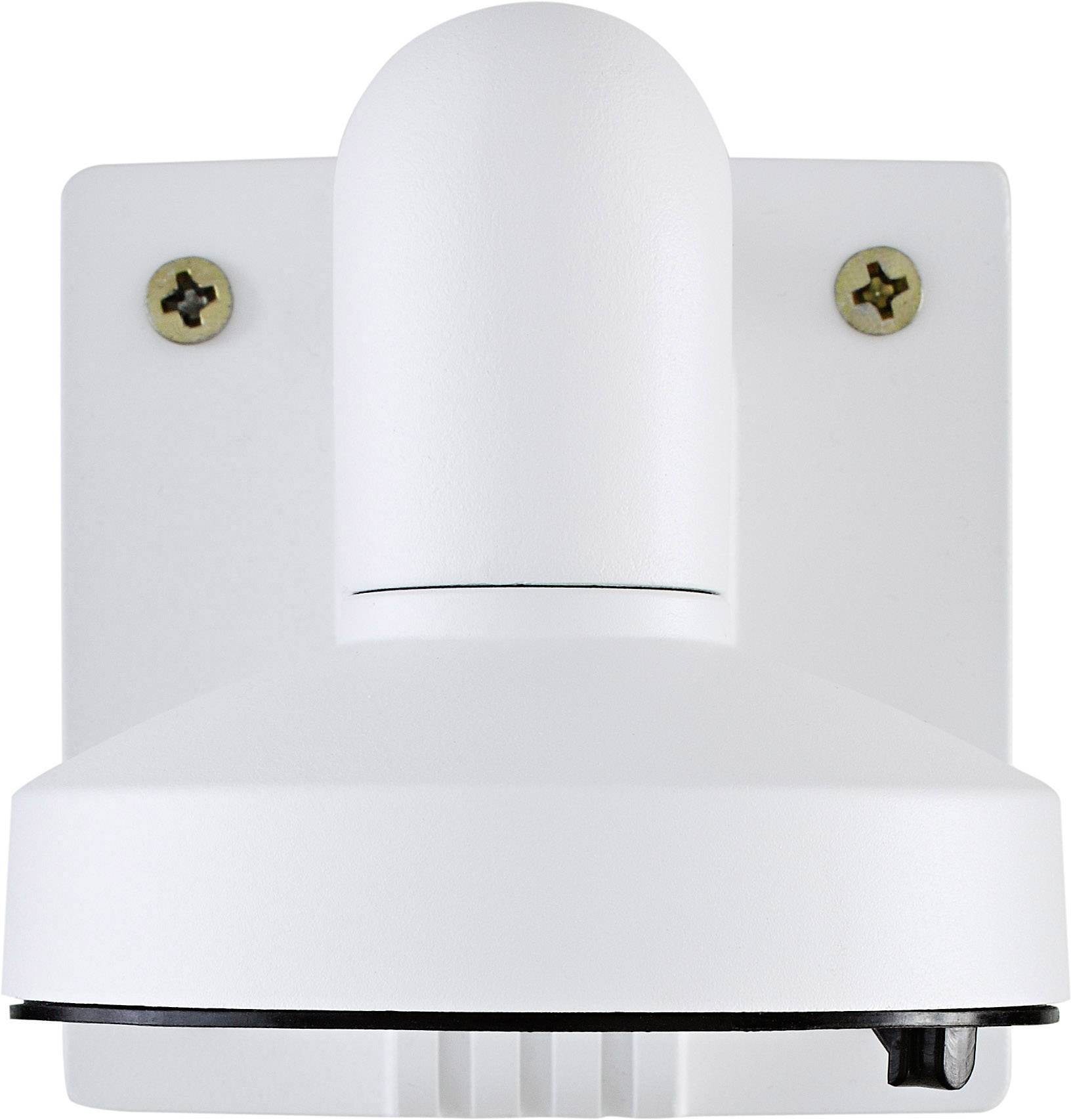 ABUS TVAC31500 Wandhalterung Weiß