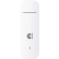 HUAWEI E3372h-320 LTE White 4G-Surfstick 150 MBit/s Weiß HUAWEI E3372h-320 LTE White 4G-Surfstick 150 MBit/s Weiß