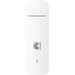 HUAWEI E3372h-320 LTE White 4G-Surfstick 150 MBit/s Weiß HUAWEI E3372h-320 LTE White 4G-Surfstick 150 MBit/s Weiß