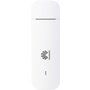 HUAWEI E3372h-320 LTE White 4G USB modem 150 Mbps White