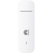 Huawei E3372h LTE White 4G-Surfstick 150 MBit/s