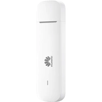 HUAWEI E3372h-320 LTE White 4G-Surfstick 150 MBit/s Weiß HUAWEI E3372h-320 LTE White 4G-Surfstick 150 MBit/s Weiß