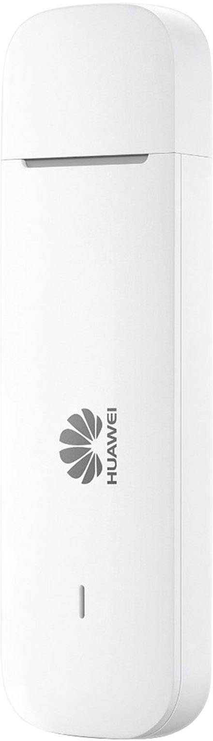 HUAWEI E3372h-320 LTE White 4G-Surfstick 150MBit/s Weiß