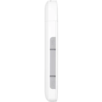 HUAWEI E3372h-320 LTE White 4G-Surfstick 150 MBit/s Weiß HUAWEI E3372h-320 LTE White 4G-Surfstick 150 MBit/s Weiß