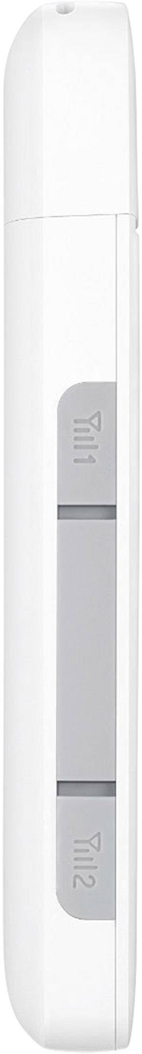 HUAWEI E3372h LTE White 4G-Surfstick 150 MBit/s