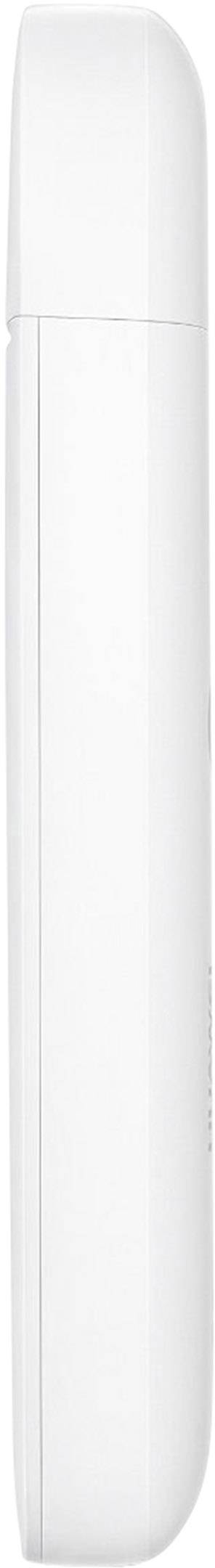HUAWEI E3372h-320 LTE White 4G-Surfstick 150MBit/s Weiß