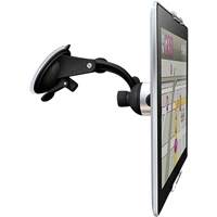 Vogel's TMS 1050 Tablet-Halterung Universal 17,8 cm (7") - 30,5 cm (12") Vogel's TMS 1050 Tablet-Halterung Universal 17,8 cm (7") - 30,5 cm (12")