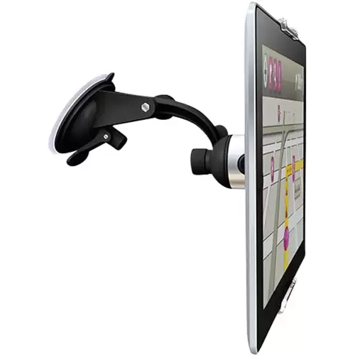 Vogel's TMS 1050 Tablet-Halterung Universal 17,8 cm (7") - 30,5 cm (12") Vogel's TMS 1050 Tablet-Halterung Universal 17,8 cm (7") - 30,5 cm (12")
