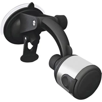 Vogel's TMS 1050 Tablet-Halterung Universal 17,8 cm (7") - 30,5 cm (12") Vogel's TMS 1050 Tablet-Halterung Universal 17,8 cm (7") - 30,5 cm (12")